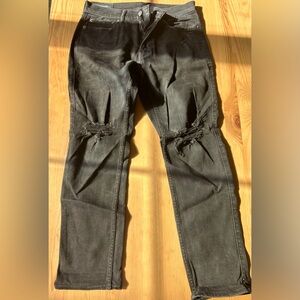 Abercrombie and Fitch Pant- 31x30
